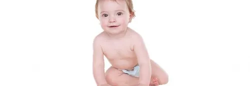 Concours avec le salon BABY et Mona FM pour gagner de nombreux lots !
