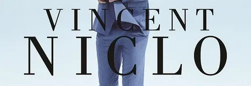 JEU TERMINE! Gagnez vos places pour Vincent Niclo