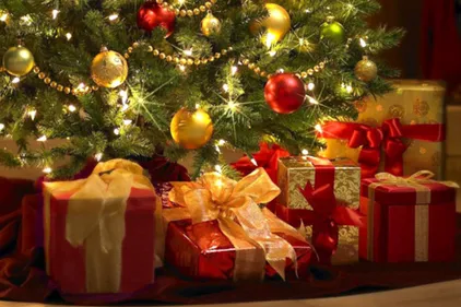 Une multitude d'albums CD à gagner pour Noël