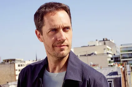 Jeu terminé! Gagnez vos places pour GRAND CORPS MALADE le 13...