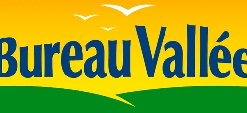 Bureau Vallée à Tourcoing recherche un cassier / une caissière...