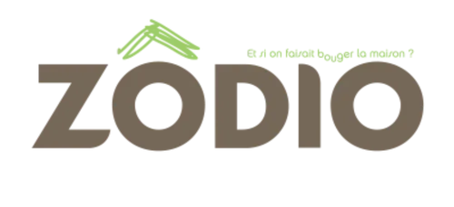 Zôdio à Villeneuve-d'Ascq recherche hôte/hôtesse de caisse en CDD