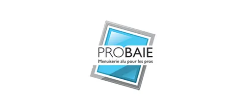 La société "ProBaie" à Nieppe recrute un(e) menuisier(ère)...