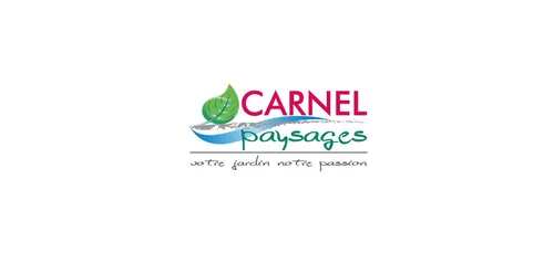 La société "Pépinière Carnel" à Hamelincourt recrute un chef...