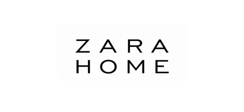 Le magasin "Zara Home" à Lille recrute un(e) employé(e) polyvalent(e)