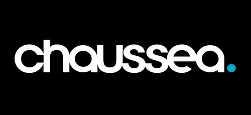 Chaussea à Roubaix recherche vendeur / vendeuse à temps partiel