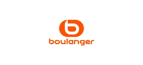 Le magasin "Boulanger" à Englos recrute un(e) vendeur(-se) en...