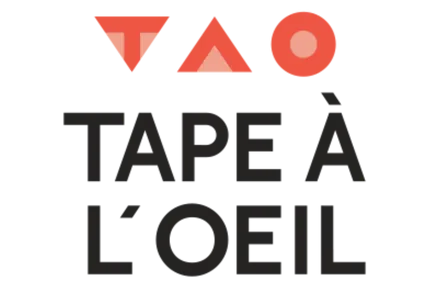 Tape à l'oeil à Wasquehal recherche un conseiller / une conseillère...