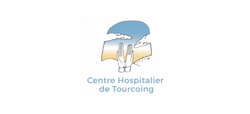 Le CH de Tourcoing recrute des auxiliaires de puériculture [H/F] à...