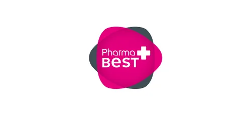 La Pharmacie du centre commercial de Leers recrute un préparateur...