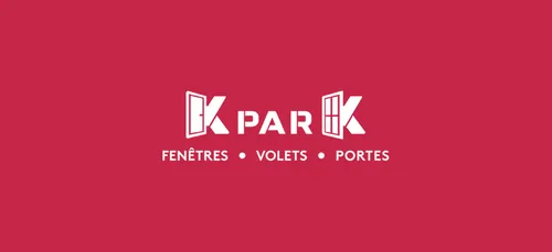 "K par K" à Libercourt recrute un(e) téléconseiller(e) en appels...