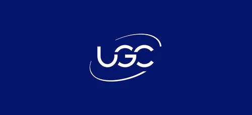 Le cinéma UGC à Lille recrute un agent d'accueil [H/F] en CDD