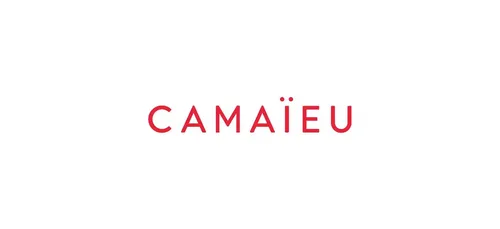 Le magasin Camaïeu à Englos recrute un(e) vendeur(se) conseil en CDI