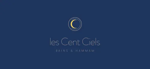 Le hammam "Les Cent Ciels" à Lille recrute un Agent d'accueil...