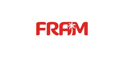 L'agence de voyages FRAM à Arras recrute un agent de voyages [H/F]...
