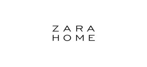 Zara Home à Lille recrute un(e) employé(e) de commerce en CDD