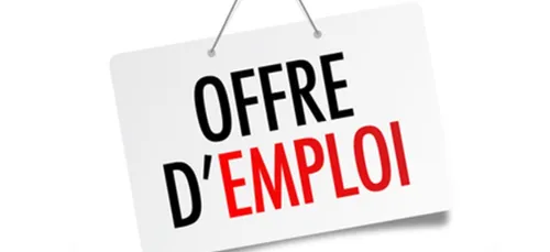 Tout & Bon recherche son assistant administration à Villeneuve-d'Ascq