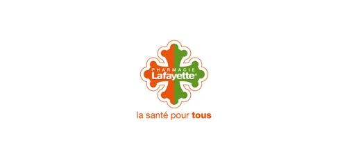 La Pharmacie Lafayette des Terrils à Liévin recrute un logisticien...