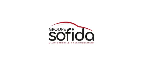 Le groupe SOFIDA à Dechy recrute un(e) secrétaire polyvalent(e) en CDD