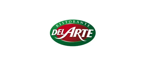 Ristorante Del Arte à Arras recrute un plongeur [H/F] en CDI