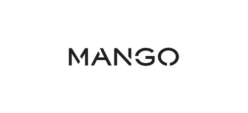 MANGO à Roncq recrute un(e) vendeur(se) en prêt-à-porter en CDI