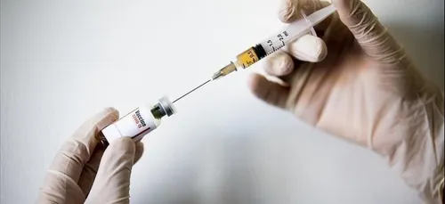 La 3è dose pour tous très bientôt?