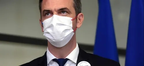Il n'y aura plus de fermeture systématique de la classe dès le 1ère...