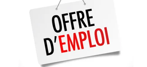 Mécanicien Technicien automobile itinérant CDI 39h 