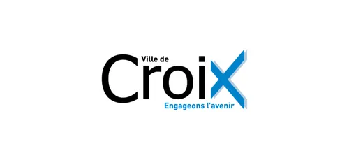 La mairie de Croix recrute un(e) secrétaire administratif en CDD