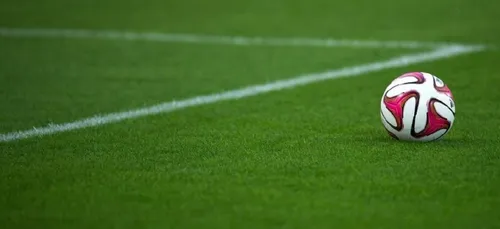 Le calendrier des 32è de finale de la Coupe de France