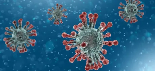 Un 1er cas de variant Omicron en France Métropolitaine