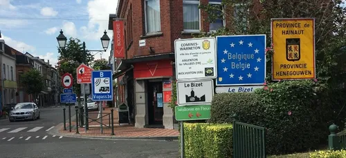 Omicron: En Belgique, les vacances scolaires de Noël sont avancées...