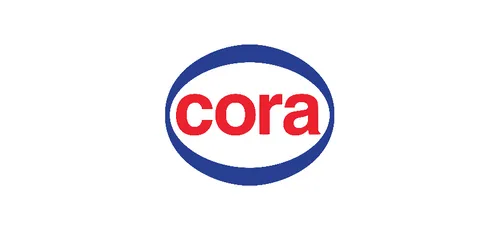 Cora à Wattignies recrute un employé commercial [H/F] au rayon...