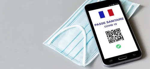 Un homme a tué sa famille en Allemagne- Il avait peur d'être...