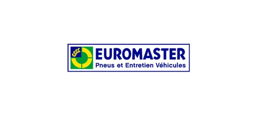 Euromaster à Lesquin recrute un chargé de clientèle [H/F] en CDI