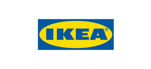 IKEA à Hénin-Beaumont recrute un vendeur [H/F] en CDI