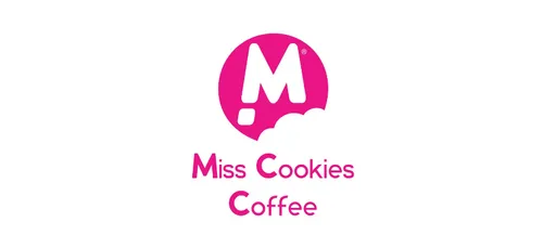 Miss Cookies Coffee à Villeneuve-d'Ascq recrute un employé...
