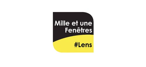 Mille et une Fenêtres à Lens recrute des commerciaux [H/F] en CDI