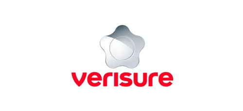 Verisure à Sainghin-en-Mélantois recrute un téléopérateur [H/F] en CDD