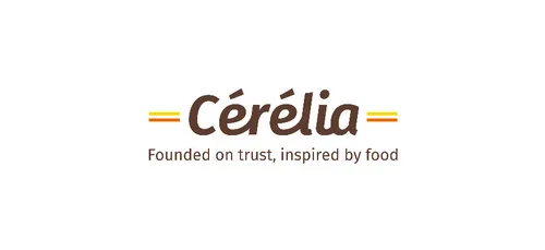 Cérélia à Saint-Laurent-Blangy recrute 2 aides-comptables [H/F]
