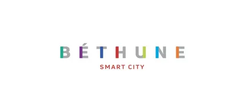 La mairie de Béthune recrute un agent administratif [H/F] en CDD