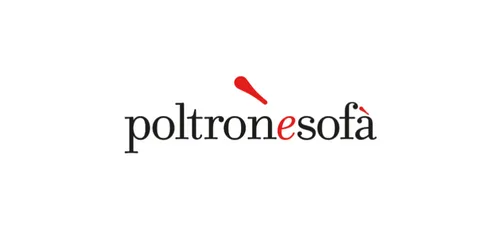 Poltronesofà à Duisans recrute un conseiller de vente [H/F] en CDI