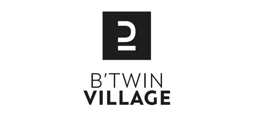 Le B'TWIN Village de Lille recrute un(e) vendeur(se)/hôte(sse) en CDI