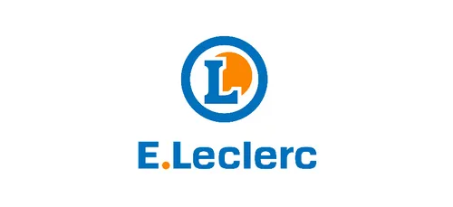 E.Leclerc à Saint-Nicolas recrute un(e) employé(e) commercial(e)...