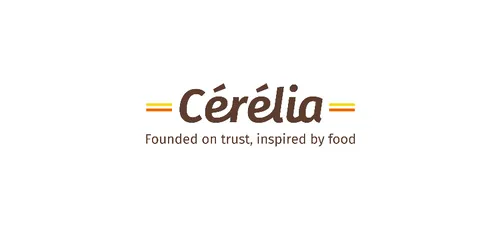 Le groupe alimentaire Cérélia à Saint-Laurent-Blangy recrute un(e)...