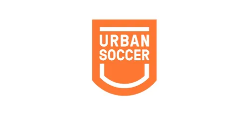 UrbanSoccer à Lezennes recrute un équipier polyvalent [H/F] en CDI
