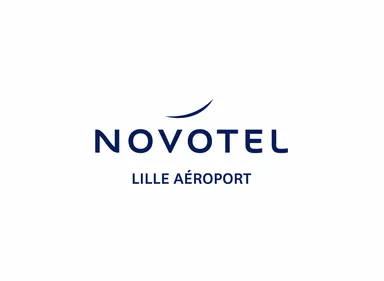 L'hôtel Novotel Lille Aéroport à Lesquin recrute un(e)...