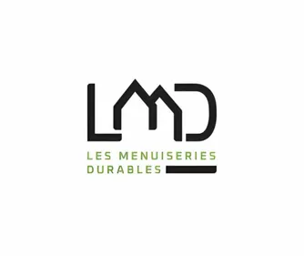 Les Menuiseries Durables à Courrières recrute un menuisier poseur...