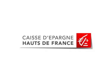 La Caisse d'Épargne à Tourcoing recrute un conseiller de clientèle...