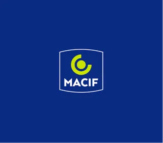 MACIF Assurances à Vendin-le-Vieil recrute un conseiller en gestion...